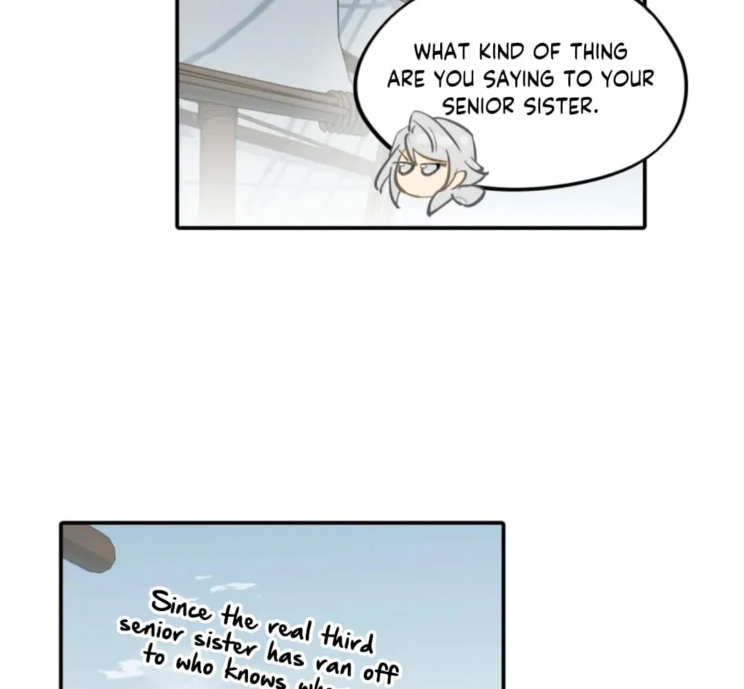 Kill the Male Lead to Become the Demoness Chapter 64 page 56 - 