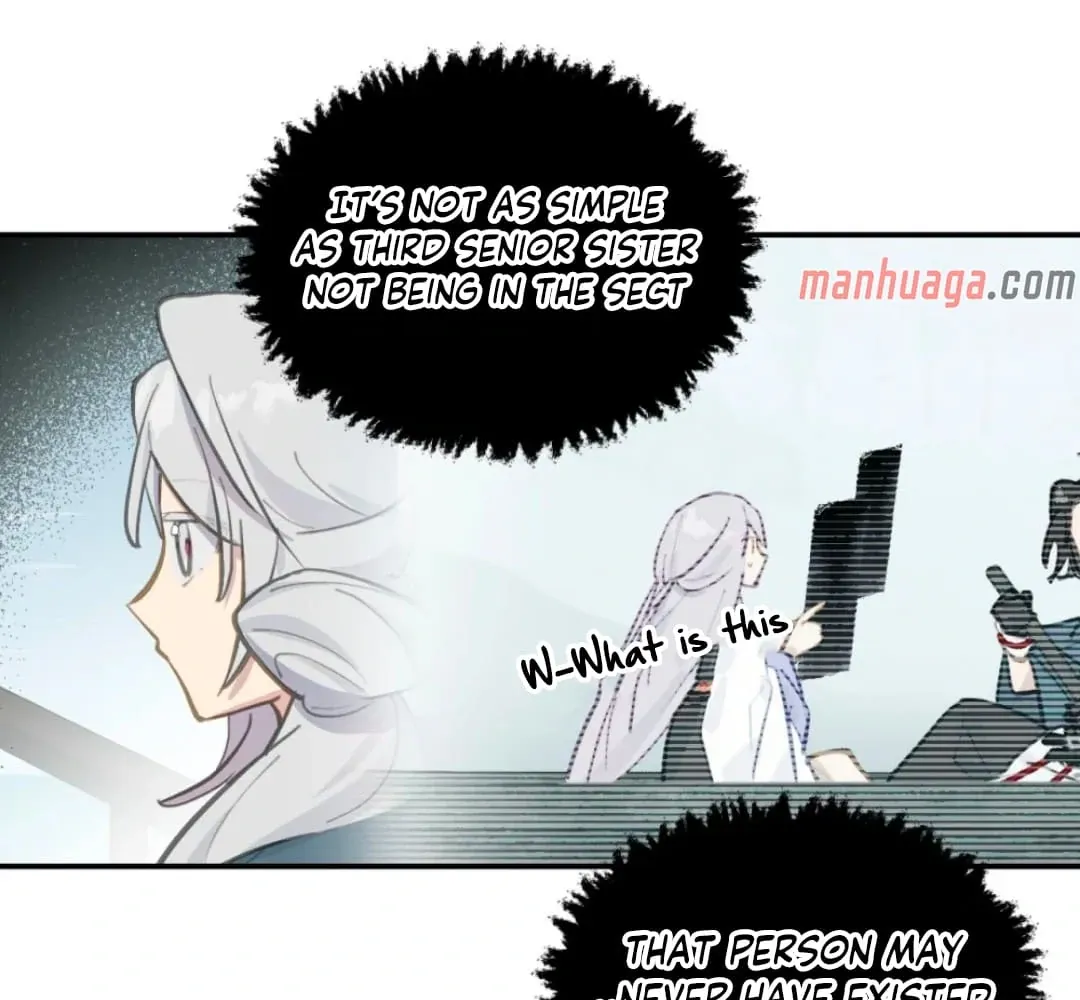 Kill the Male Lead to Become the Demoness Chapter 64 page 58 - 
