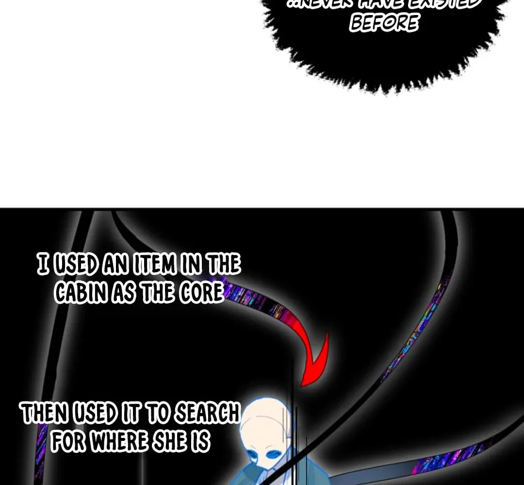 Kill the Male Lead to Become the Demoness Chapter 64 page 59 - 