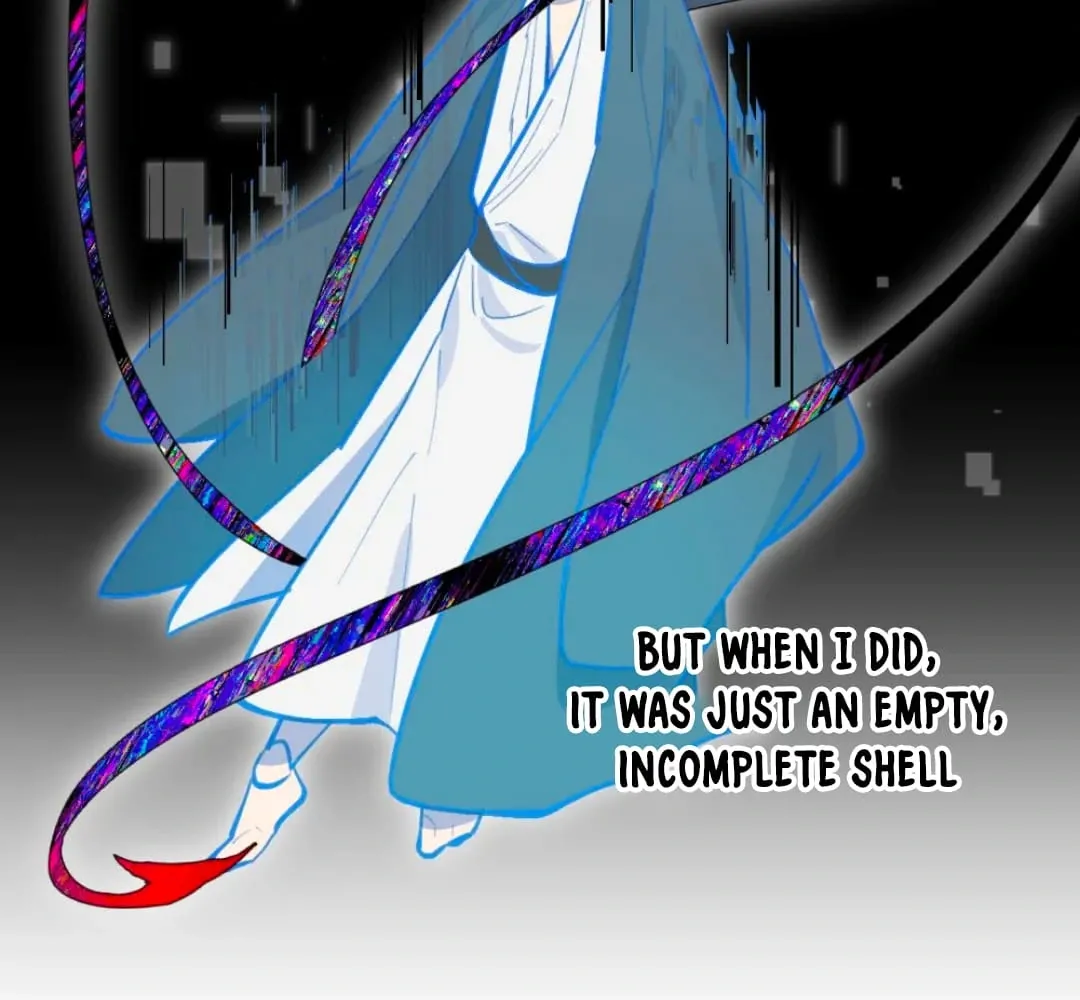 Kill the Male Lead to Become the Demoness Chapter 64 page 60 - 