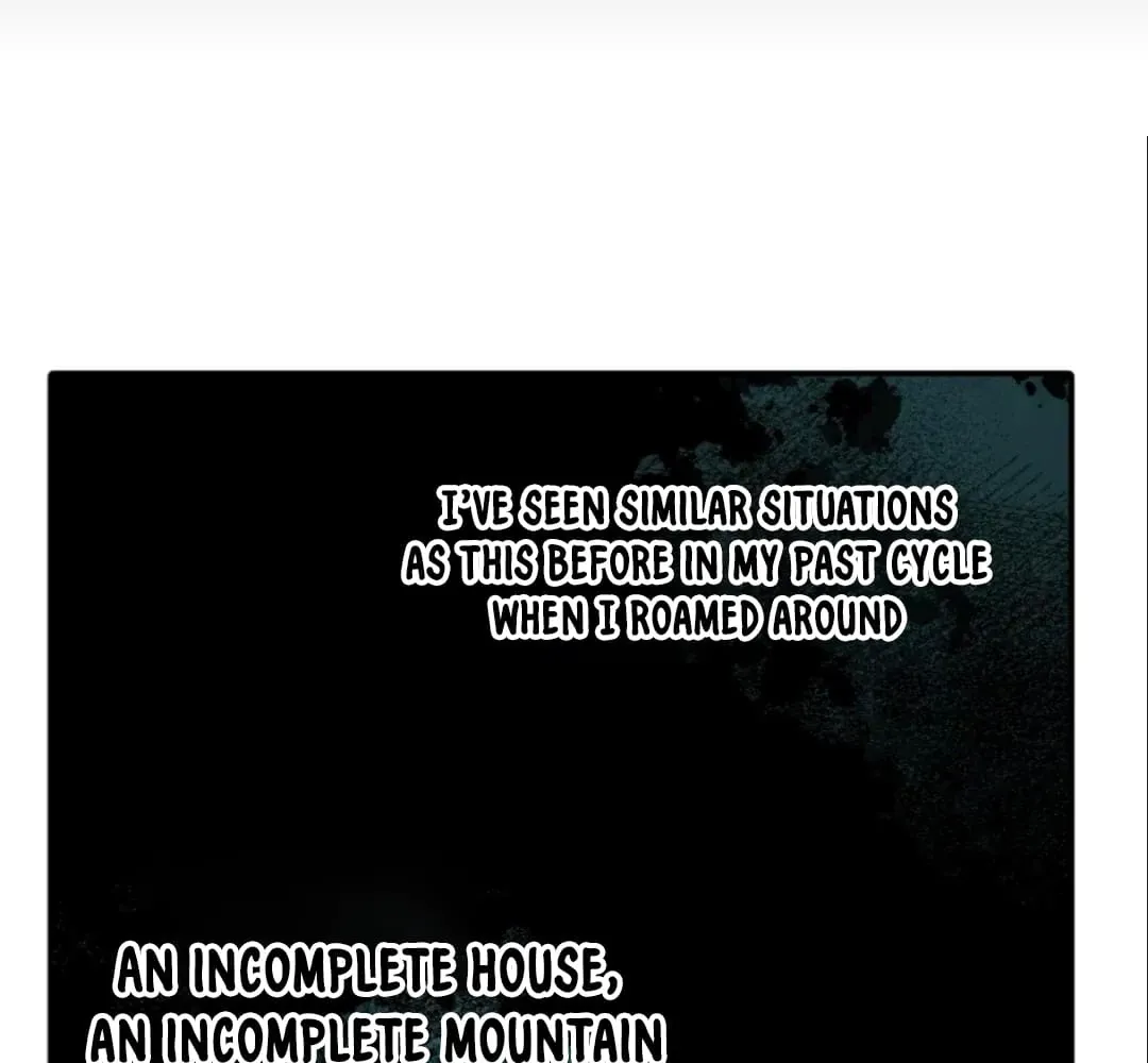 Kill the Male Lead to Become the Demoness Chapter 64 page 61 - 