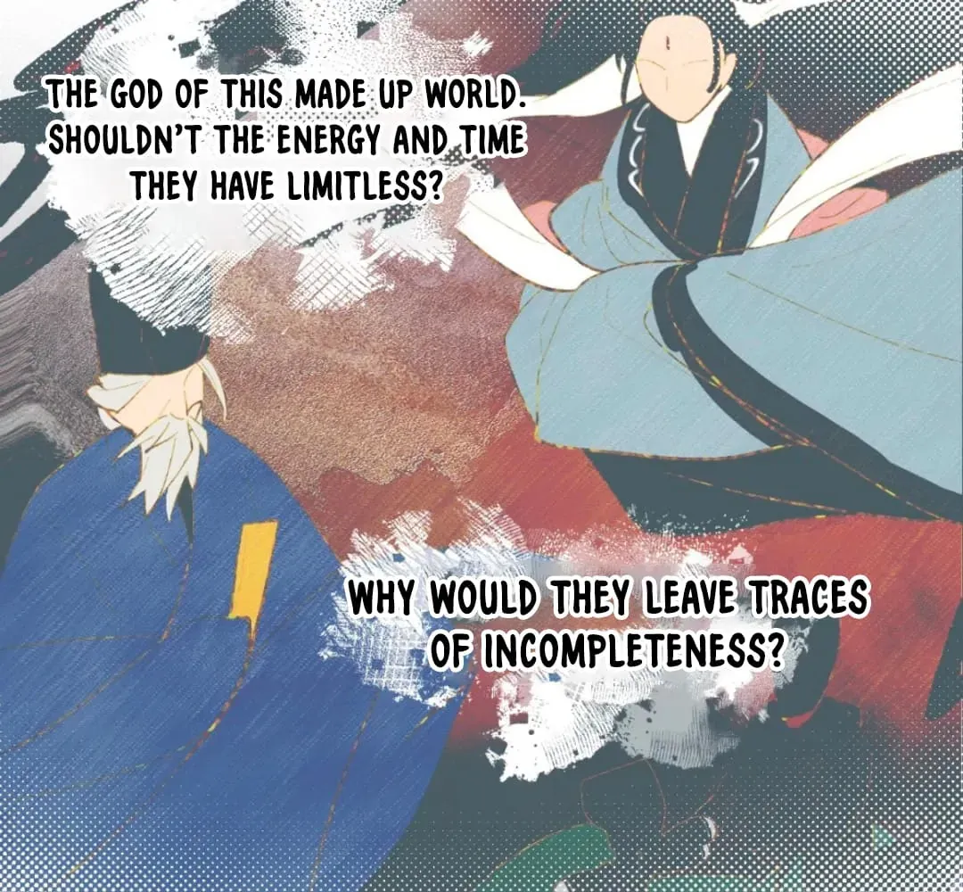 Kill the Male Lead to Become the Demoness Chapter 64 page 64 - 
