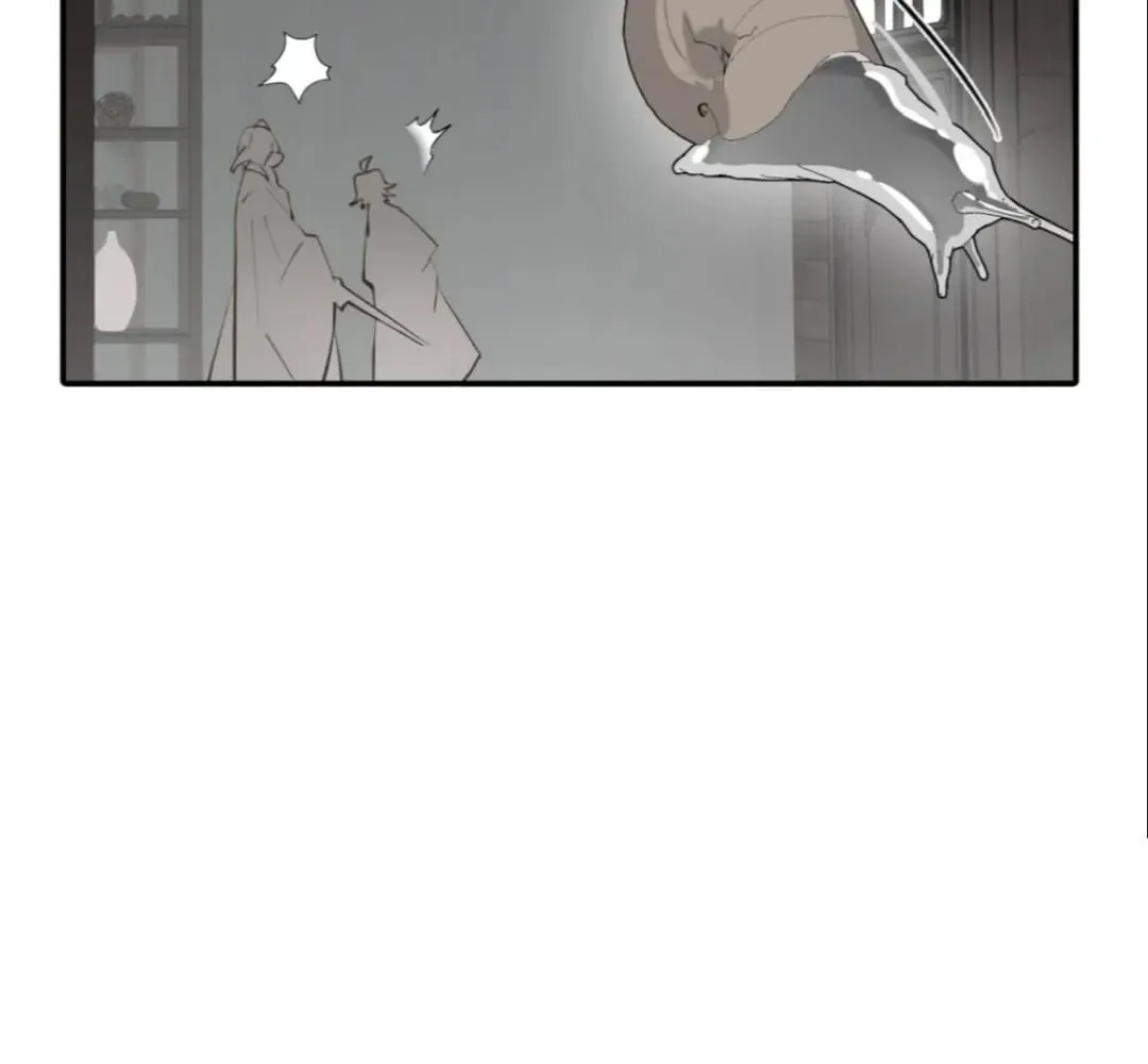 Kill the Male Lead to Become the Demoness Chapter 64 page 9 - 