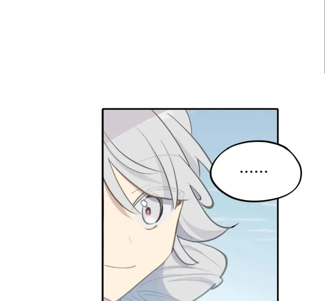 Kill the Male Lead to Become the Demoness Chapter 65 page 13 - 