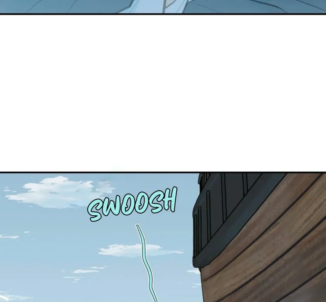 Kill the Male Lead to Become the Demoness Chapter 65 page 31 - 