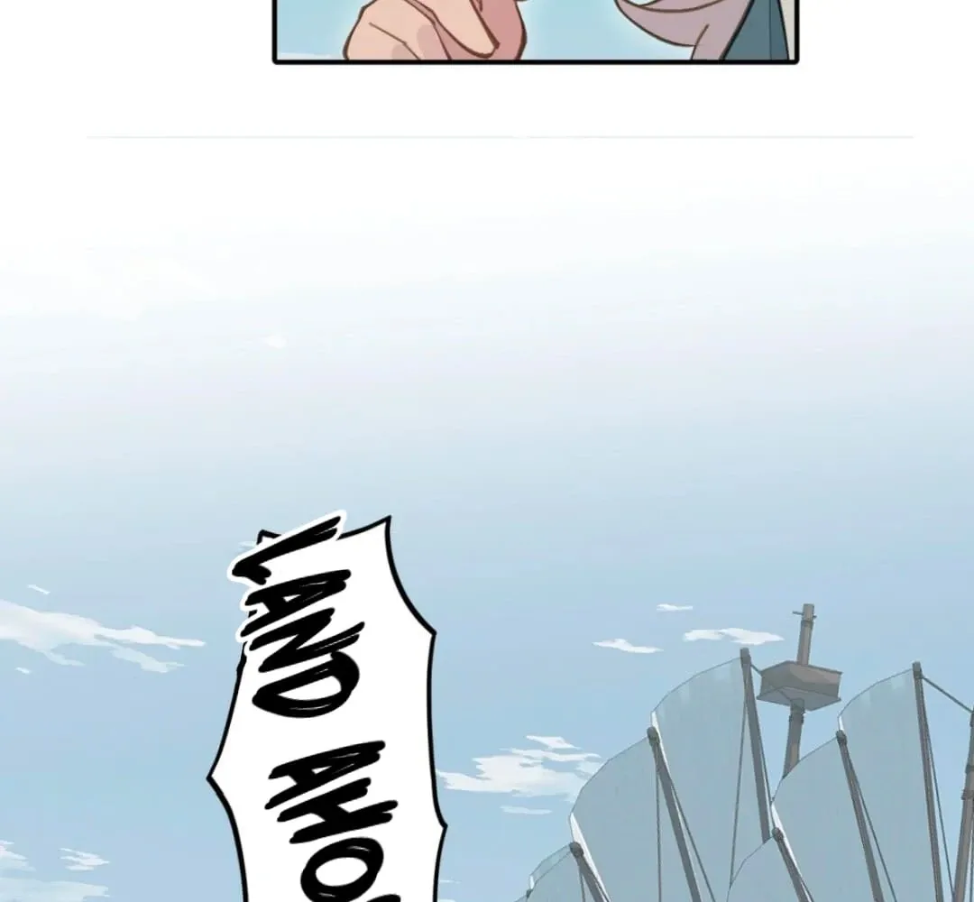 Kill the Male Lead to Become the Demoness Chapter 65 page 35 - 