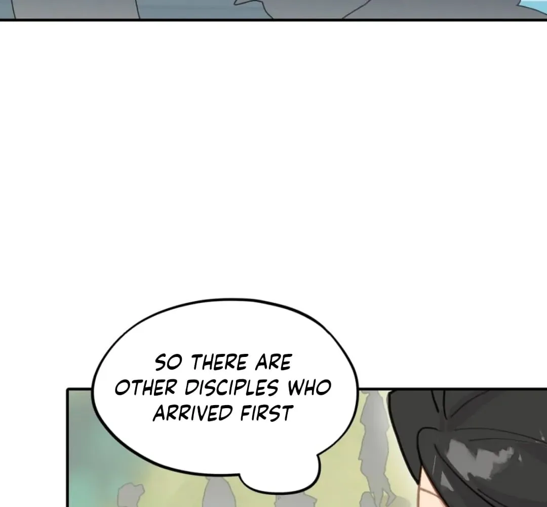 Kill the Male Lead to Become the Demoness Chapter 65 page 39 - 
