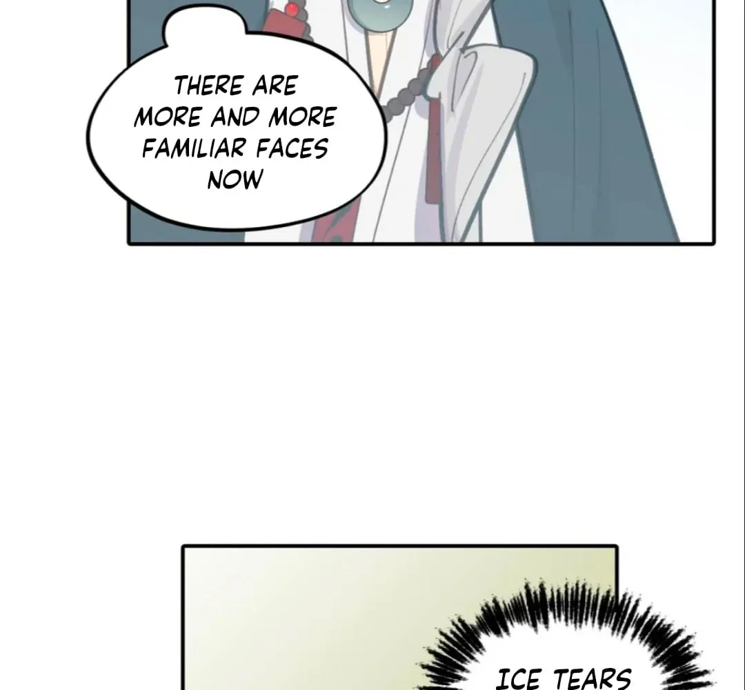 Kill the Male Lead to Become the Demoness Chapter 65 page 42 - 