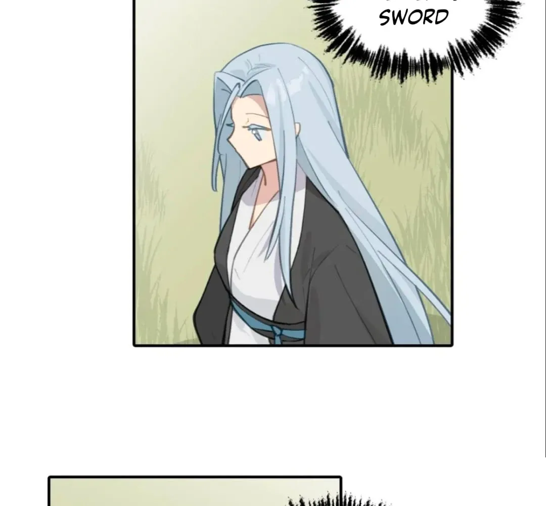 Kill the Male Lead to Become the Demoness Chapter 65 page 43 - 