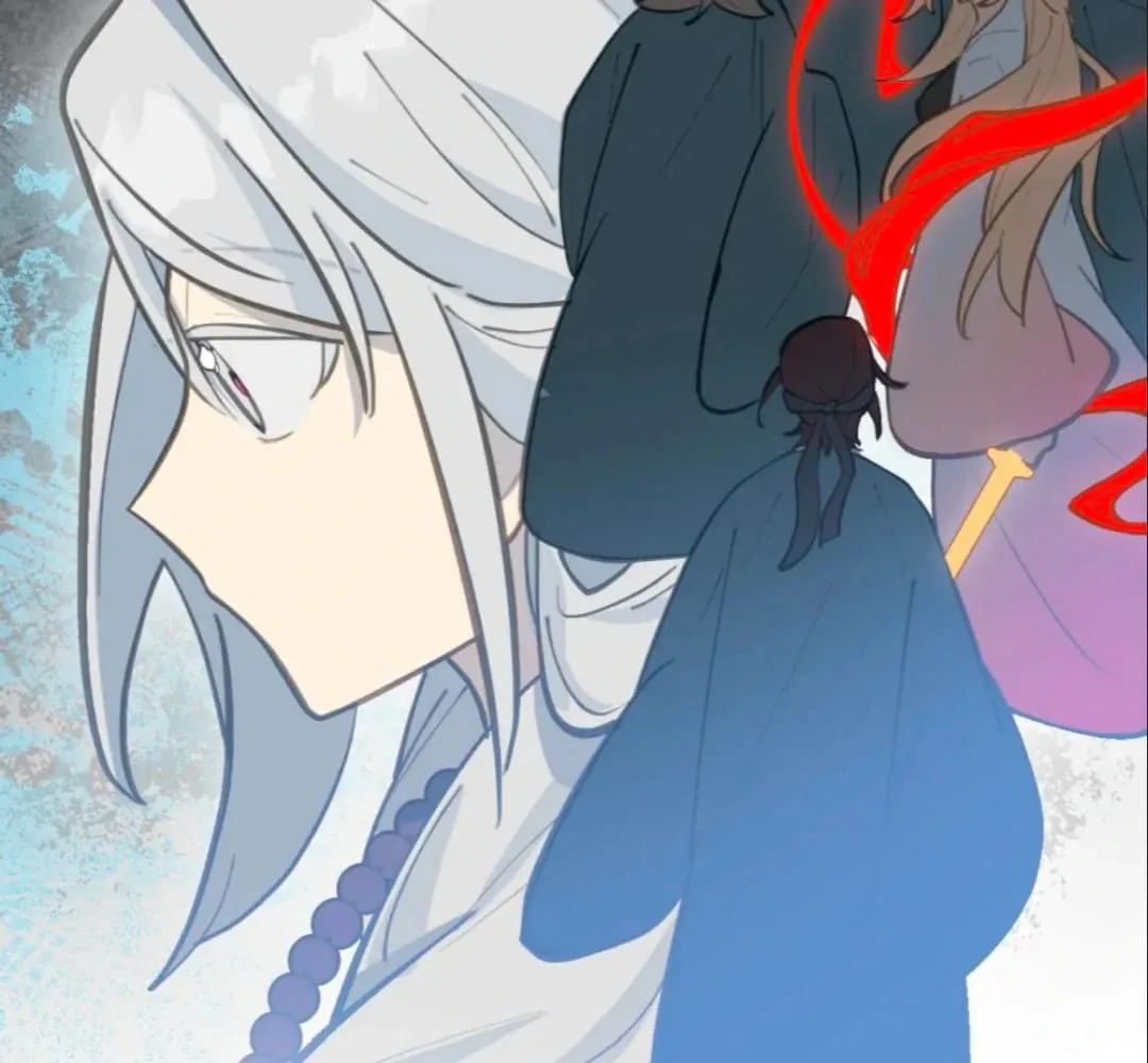 Kill the Male Lead to Become the Demoness Chapter 65 page 52 - 