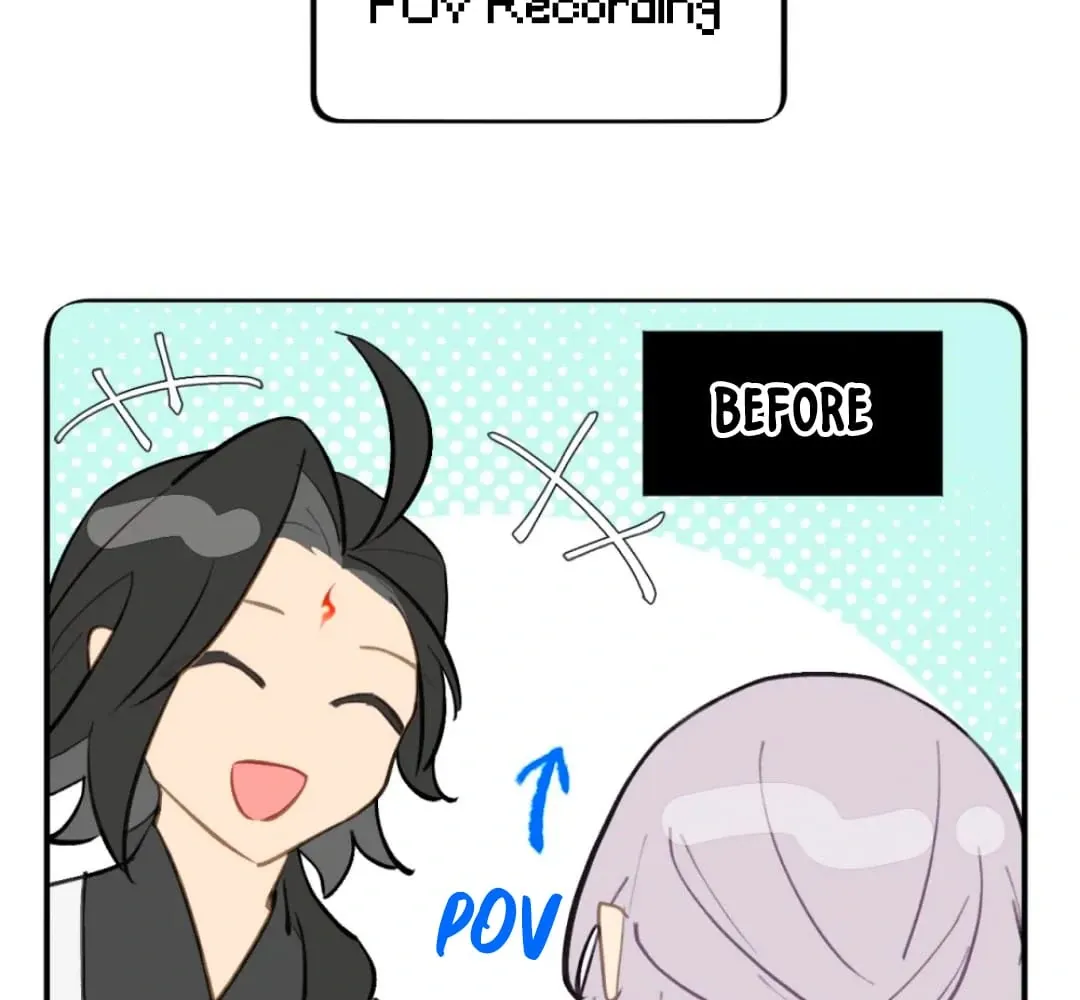 Kill the Male Lead to Become the Demoness Chapter 65 page 54 - 
