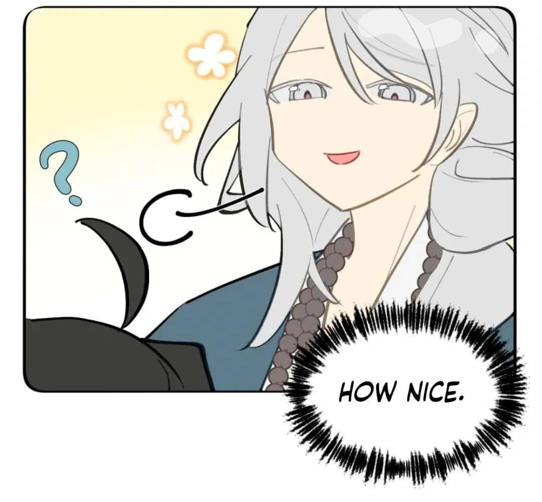 Kill the Male Lead to Become the Demoness Chapter 65 page 57 - 