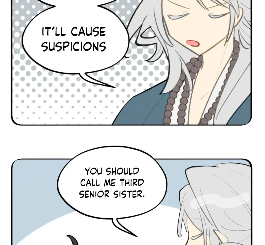 Kill the Male Lead to Become the Demoness Chapter 65 page 59 - 