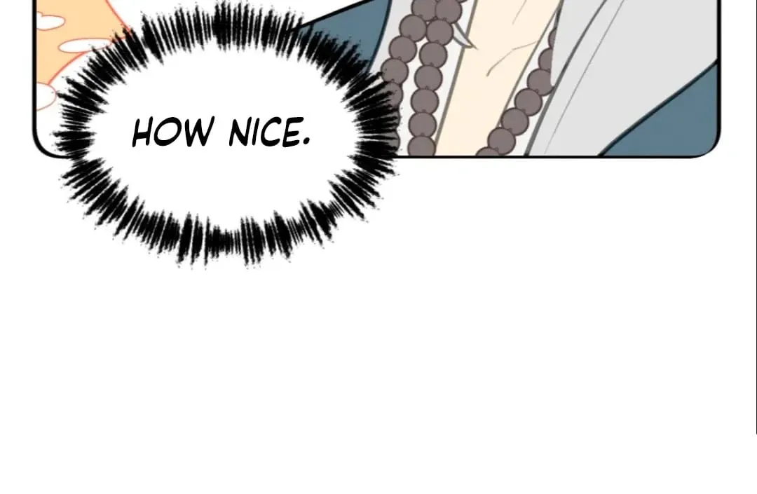 Kill the Male Lead to Become the Demoness Chapter 65 page 62 - 