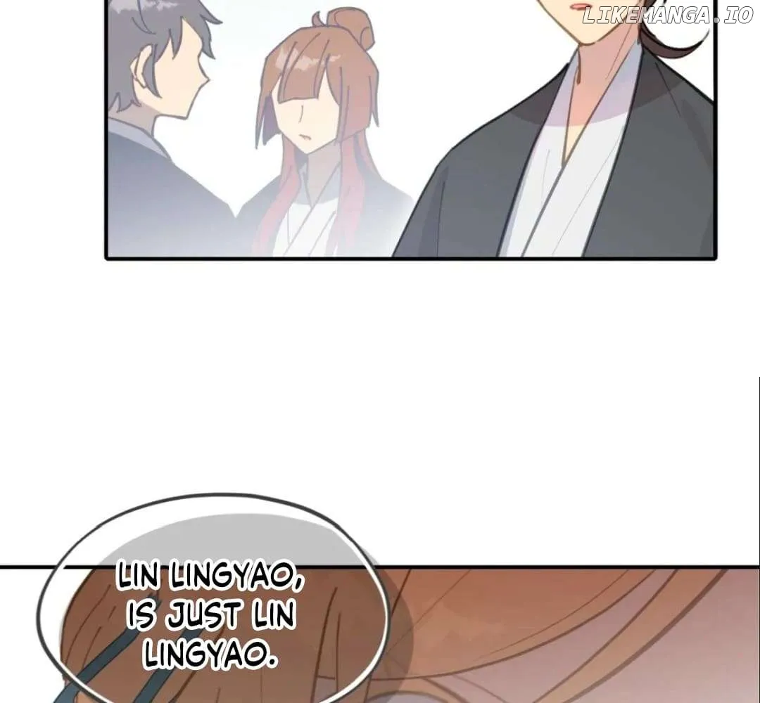 Kill the Male Lead to Become the Demoness Chapter 66 page 62 - 