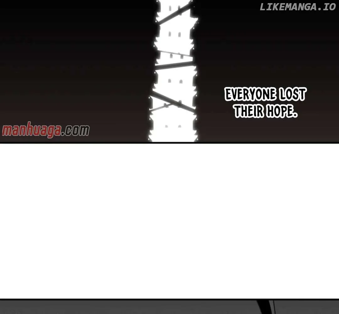 Kill the Male Lead to Become the Demoness Chapter 66 page 9 - 