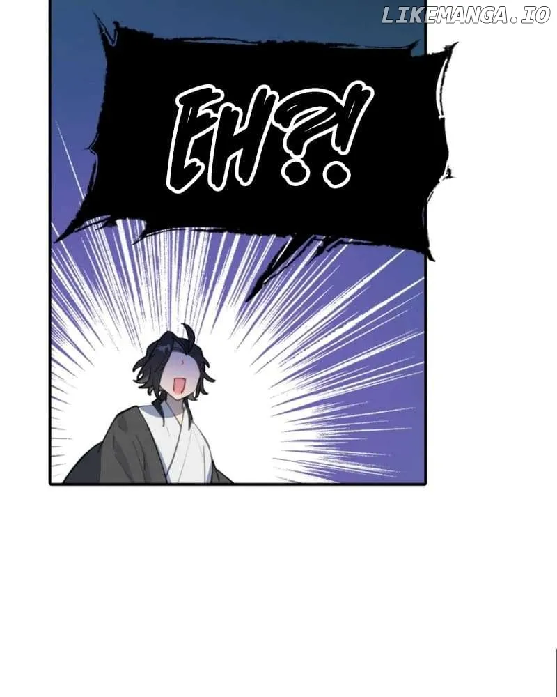 Kill the Male Lead to Become the Demoness Chapter 67 page 11 - 