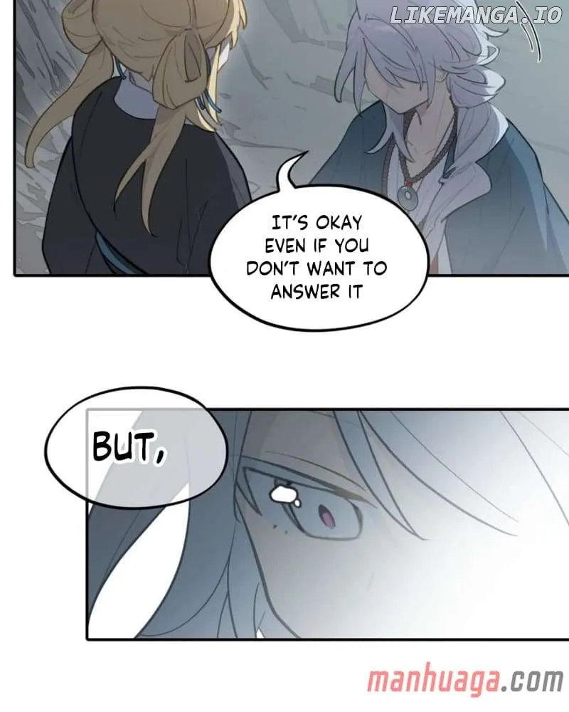 Kill the Male Lead to Become the Demoness Chapter 67 page 47 - 
