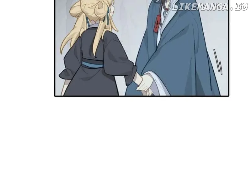 Kill the Male Lead to Become the Demoness Chapter 67 page 51 - 