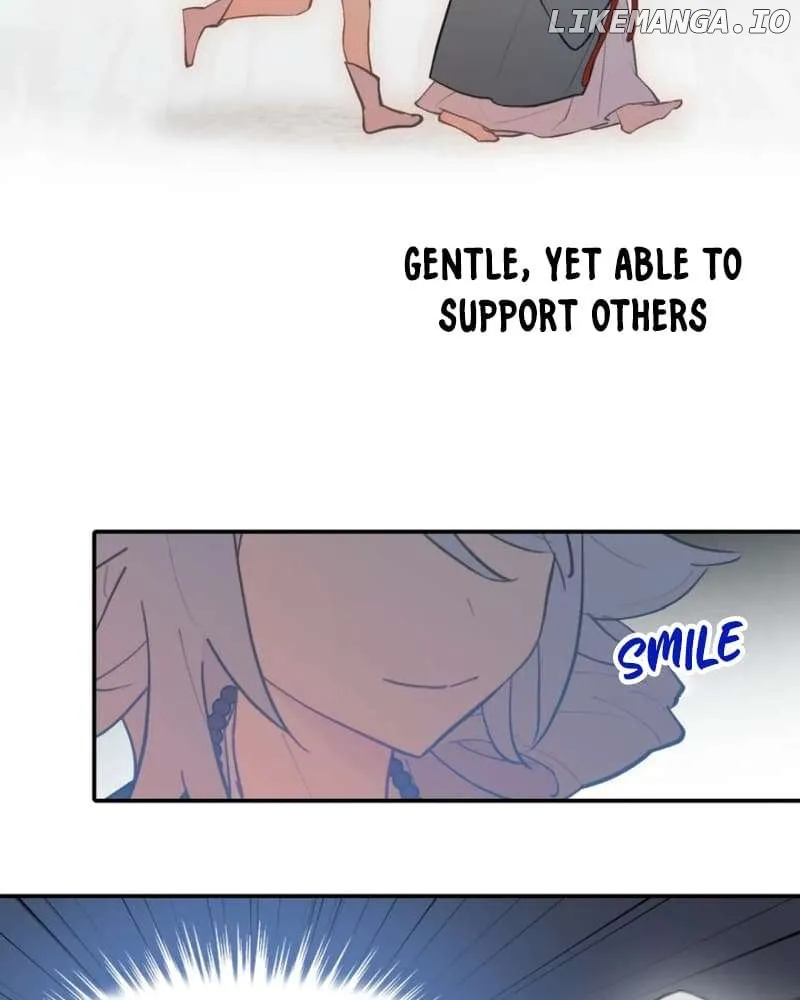 Kill the Male Lead to Become the Demoness Chapter 67 page 55 - 