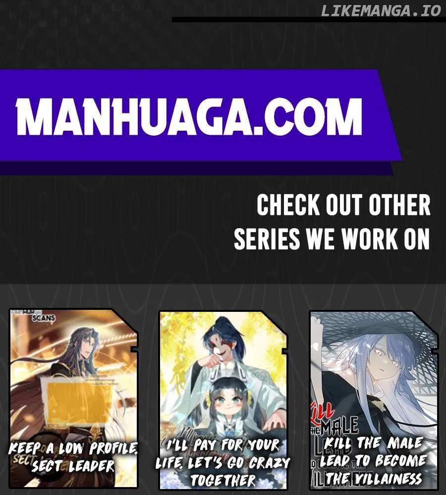 Kill the Male Lead to Become the Demoness Chapter 68 page 55 - 