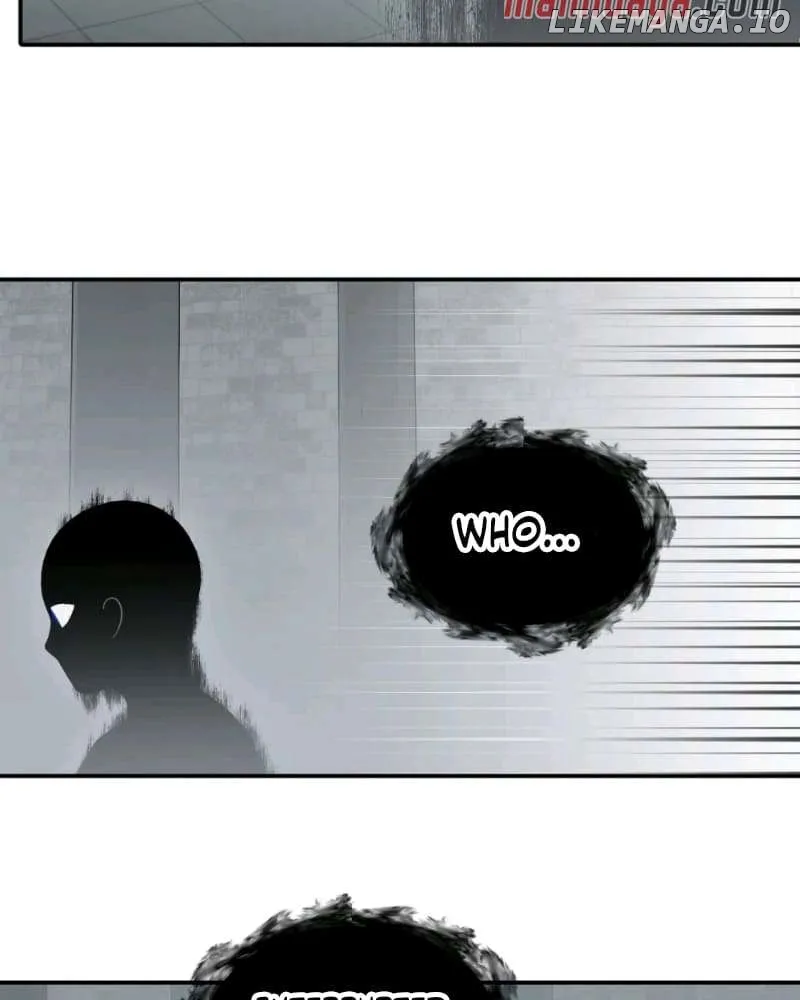 Kill the Male Lead to Become the Demoness Chapter 69 page 37 - 