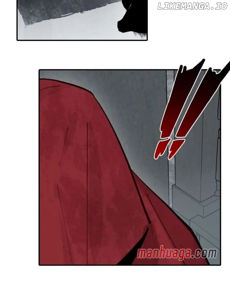 Kill the Male Lead to Become the Demoness Chapter 69 page 50 - 