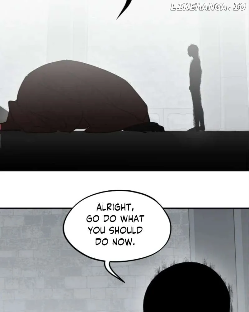 Kill the Male Lead to Become the Demoness Chapter 69 page 54 - 