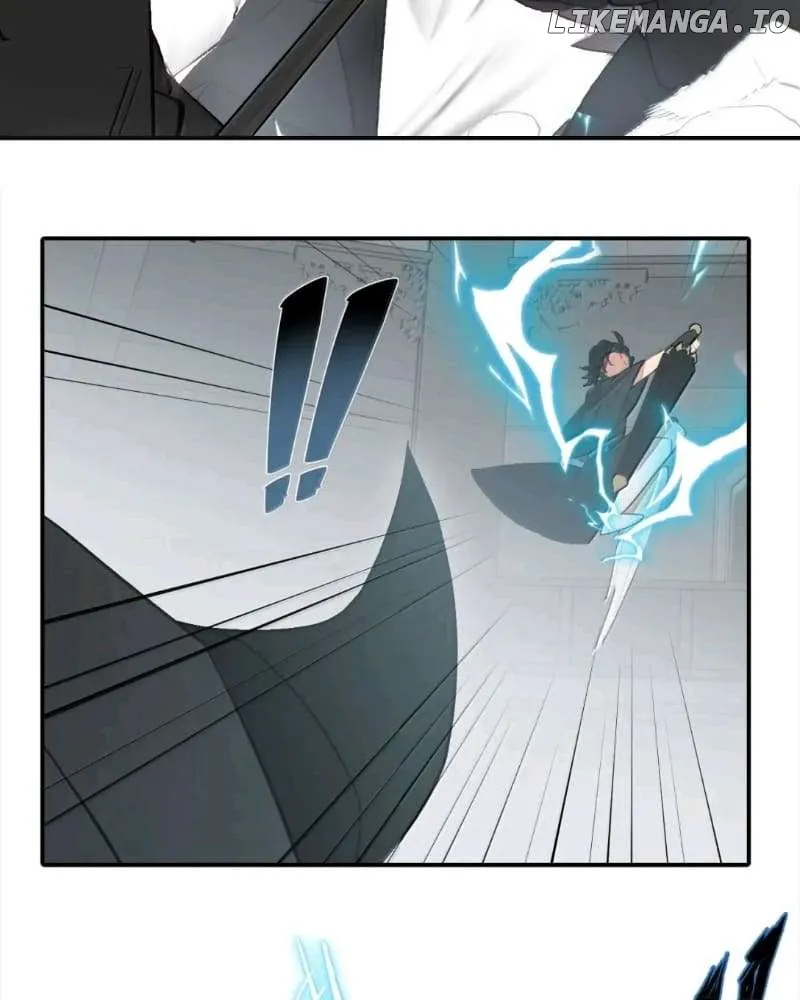 Kill the Male Lead to Become the Demoness Chapter 70 page 14 - 