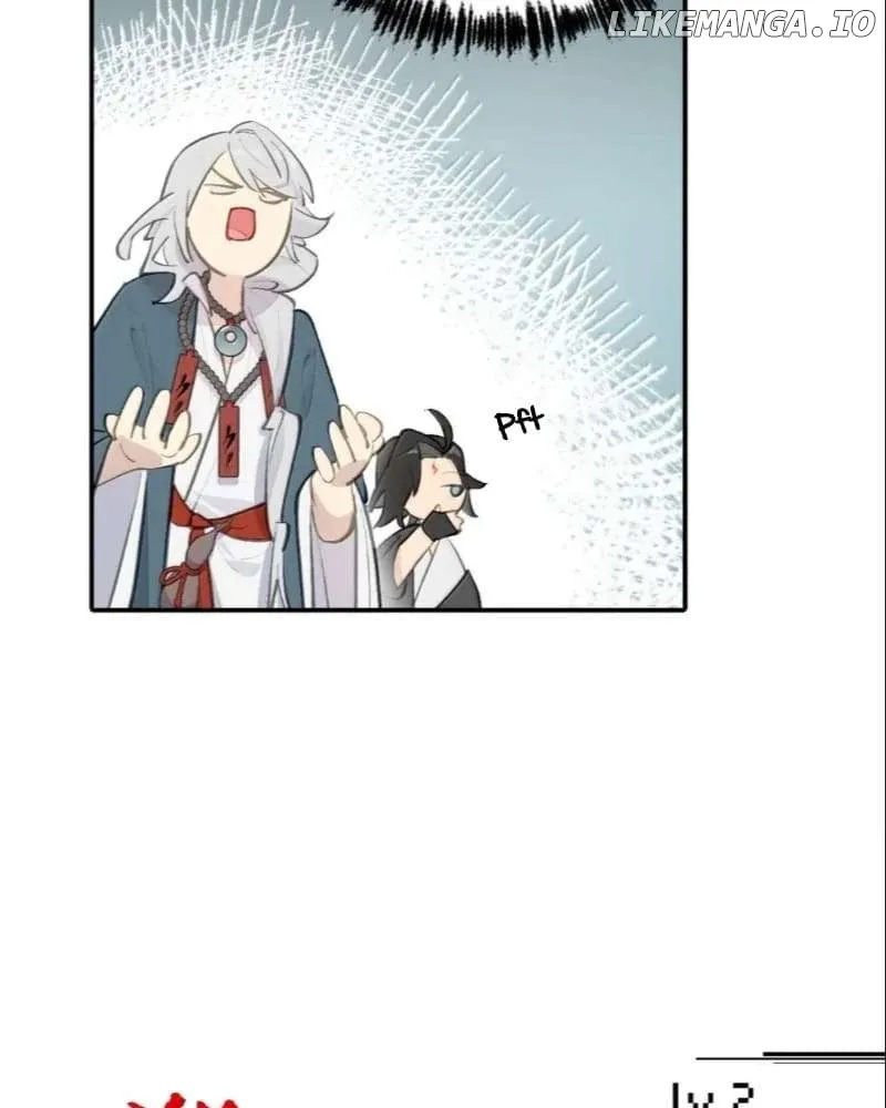 Kill the Male Lead to Become the Demoness Chapter 70 page 10 - 