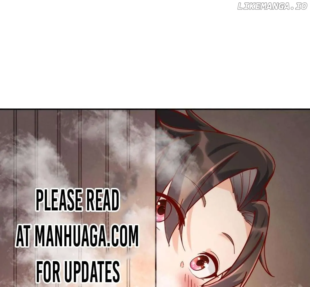 Kill the Male Lead to Become the Demoness Chapter 71 page 2 - 