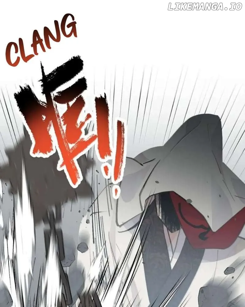 Kill the Male Lead to Become the Demoness Chapter 71 page 47 - 