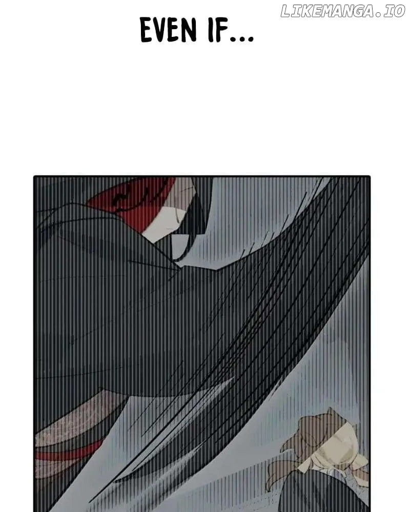 Kill the Male Lead to Become the Demoness Chapter 72 page 23 - 