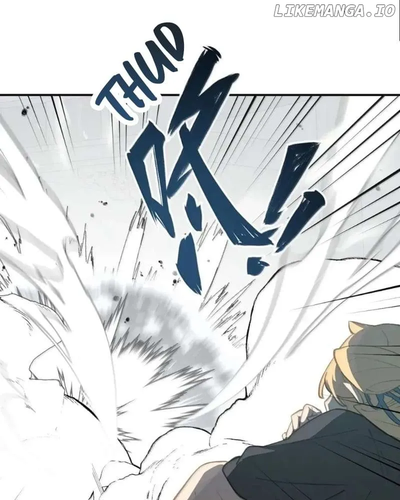 Kill the Male Lead to Become the Demoness Chapter 72 page 39 - 
