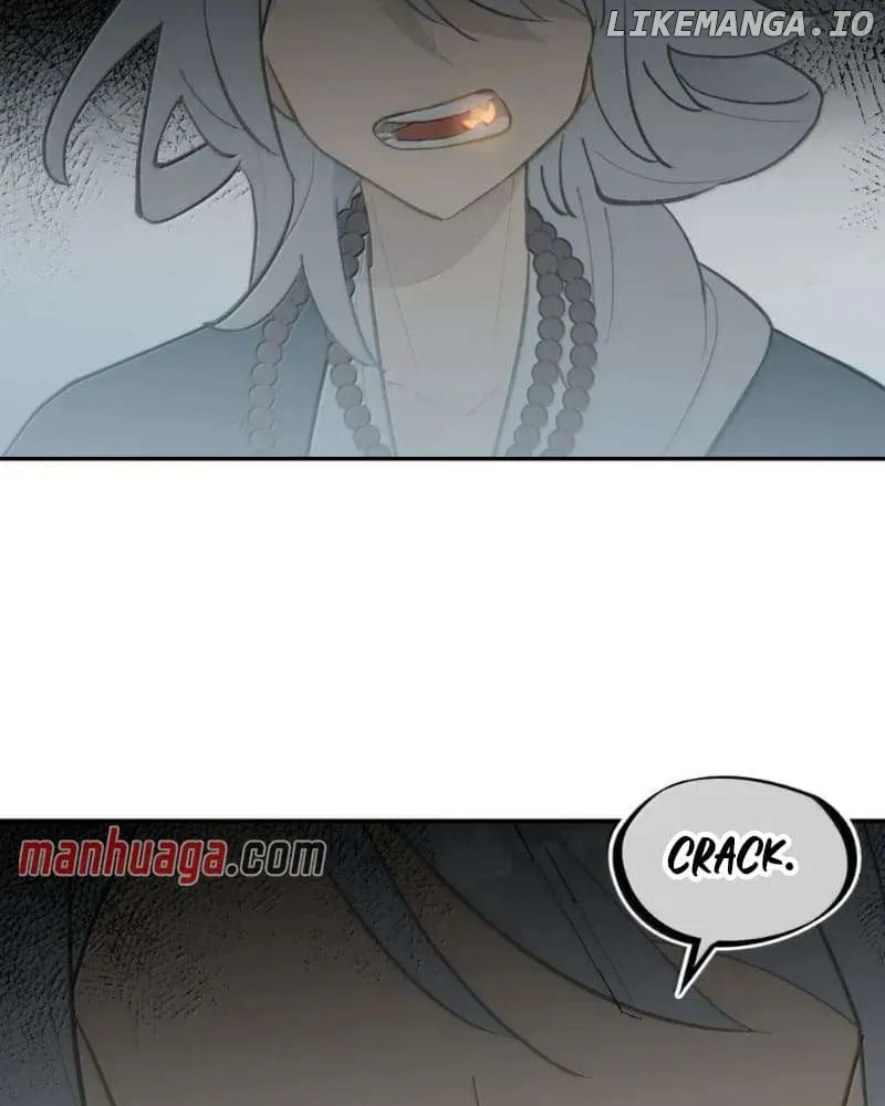 Kill the Male Lead to Become the Demoness Chapter 72 page 48 - 