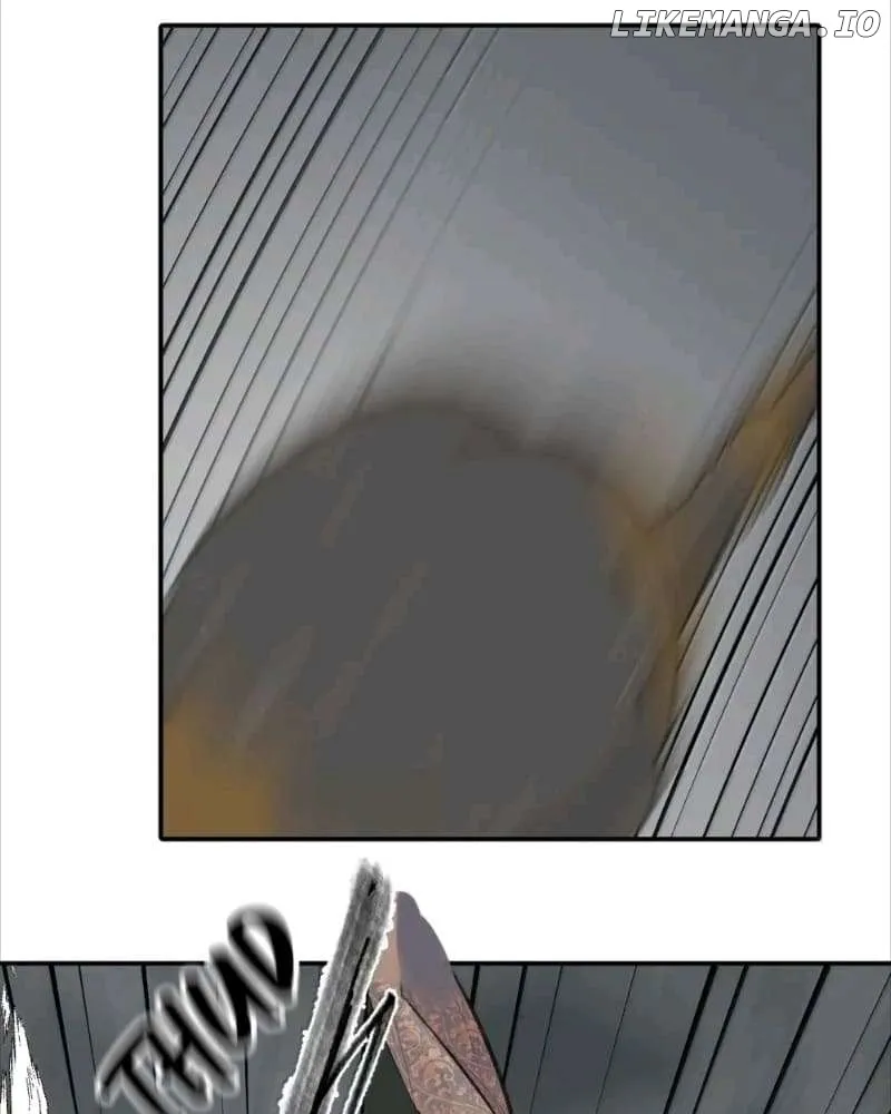 Kill the Male Lead to Become the Demoness Chapter 72 page 7 - 