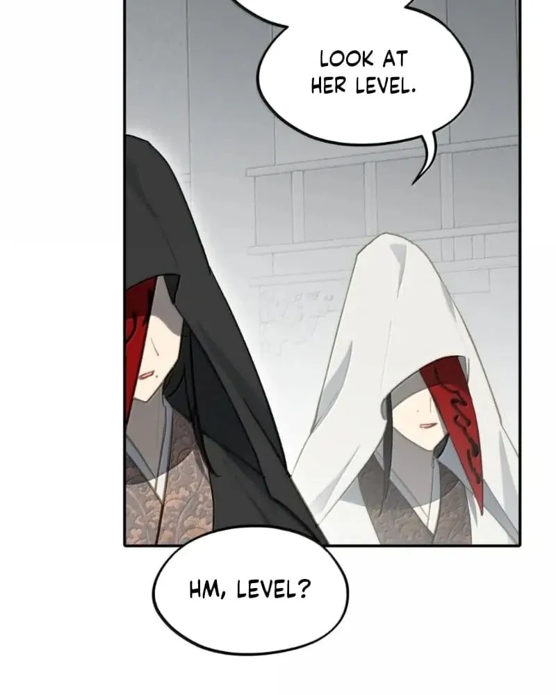 Kill the Male Lead to Become the Demoness Chapter 73 page 12 - 