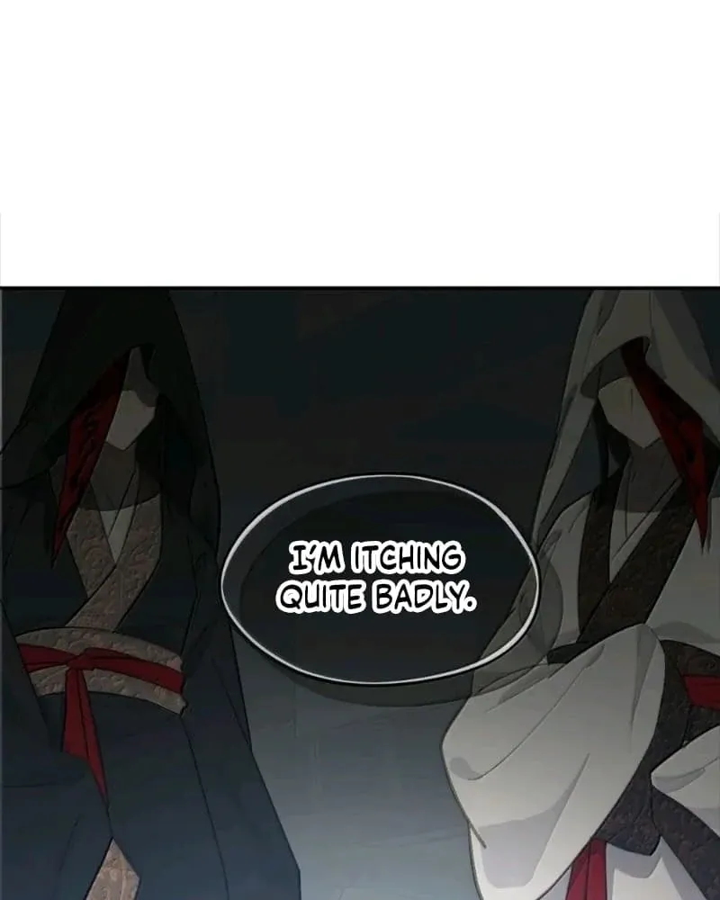 Kill the Male Lead to Become the Demoness Chapter 73 page 18 - 