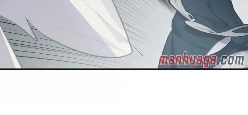 Kill the Male Lead to Become the Demoness Chapter 73 page 24 - 