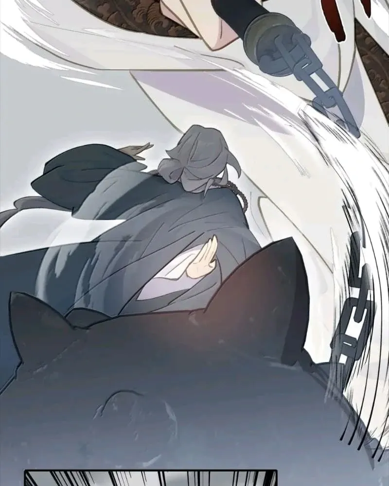 Kill the Male Lead to Become the Demoness Chapter 73 page 29 - 