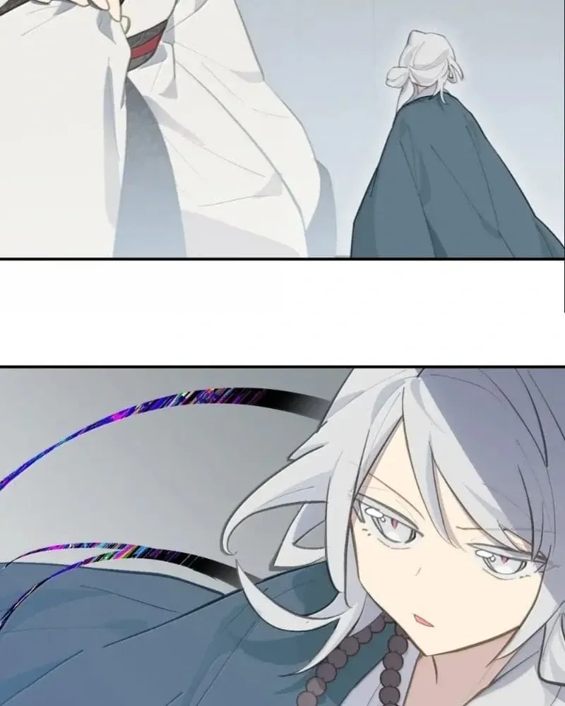 Kill the Male Lead to Become the Demoness Chapter 73 page 40 - 