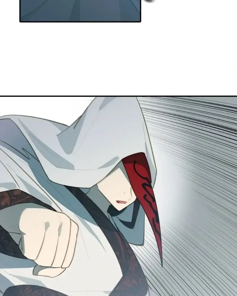 Kill the Male Lead to Become the Demoness Chapter 73 page 42 - 