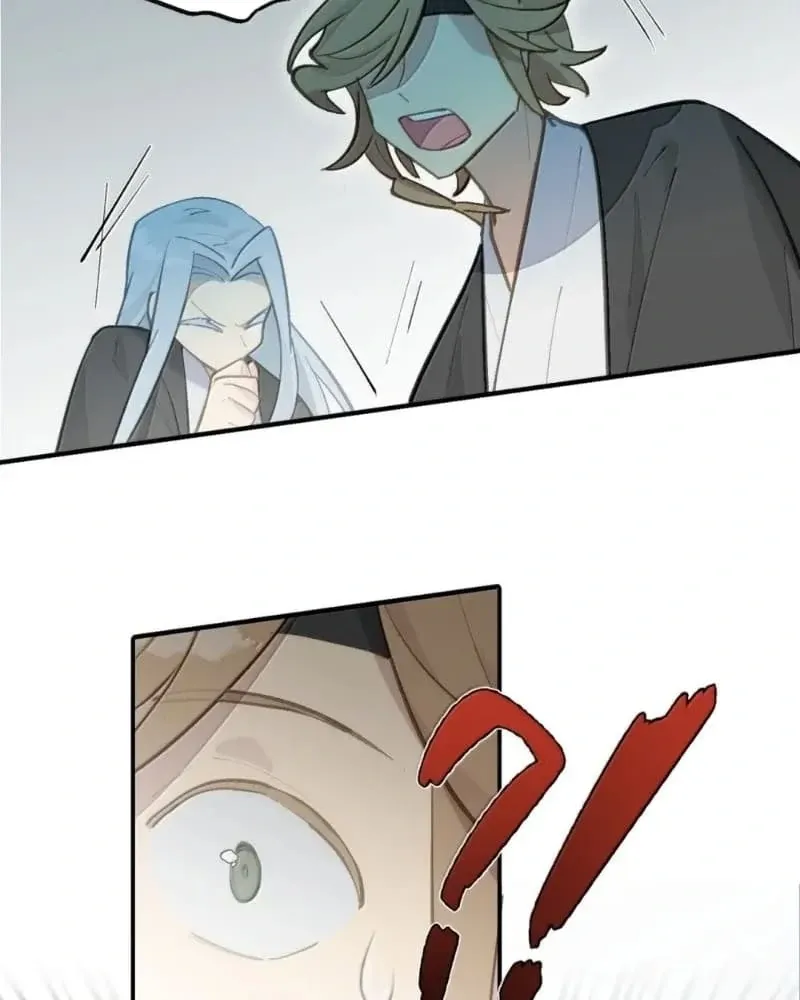 Kill the Male Lead to Become the Demoness Chapter 73 page 45 - 