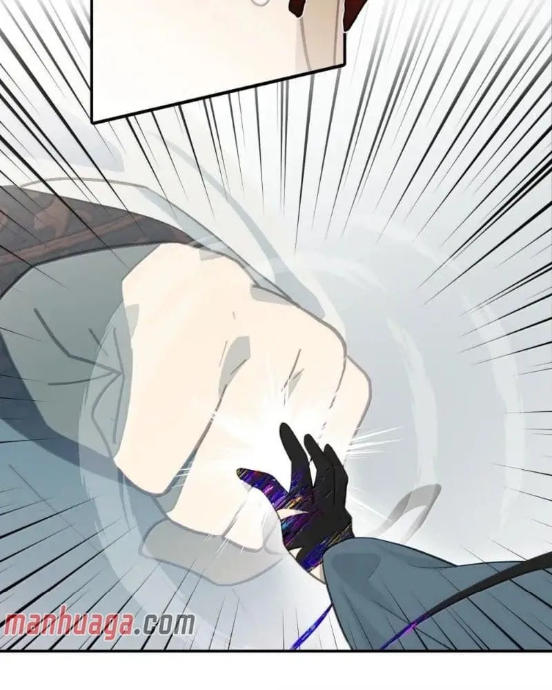Kill the Male Lead to Become the Demoness Chapter 73 page 46 - 