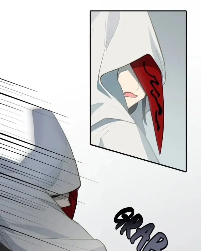 Kill the Male Lead to Become the Demoness Chapter 73 page 47 - 