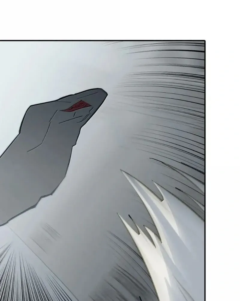 Kill the Male Lead to Become the Demoness Chapter 73 page 50 - 