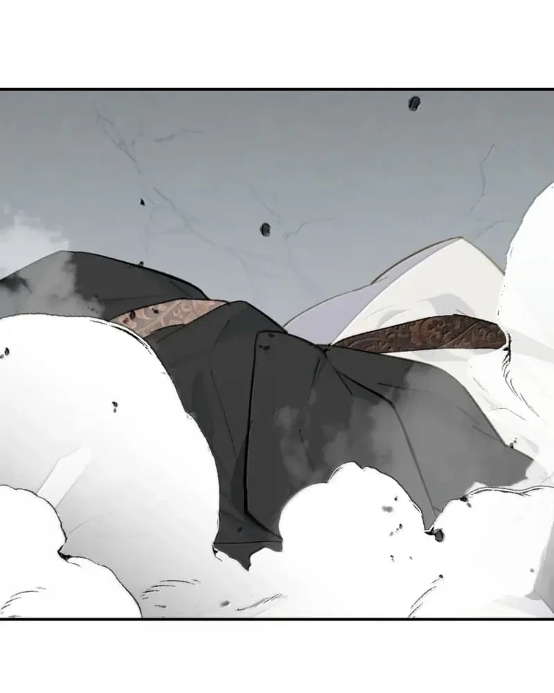 Kill the Male Lead to Become the Demoness Chapter 73 page 56 - 