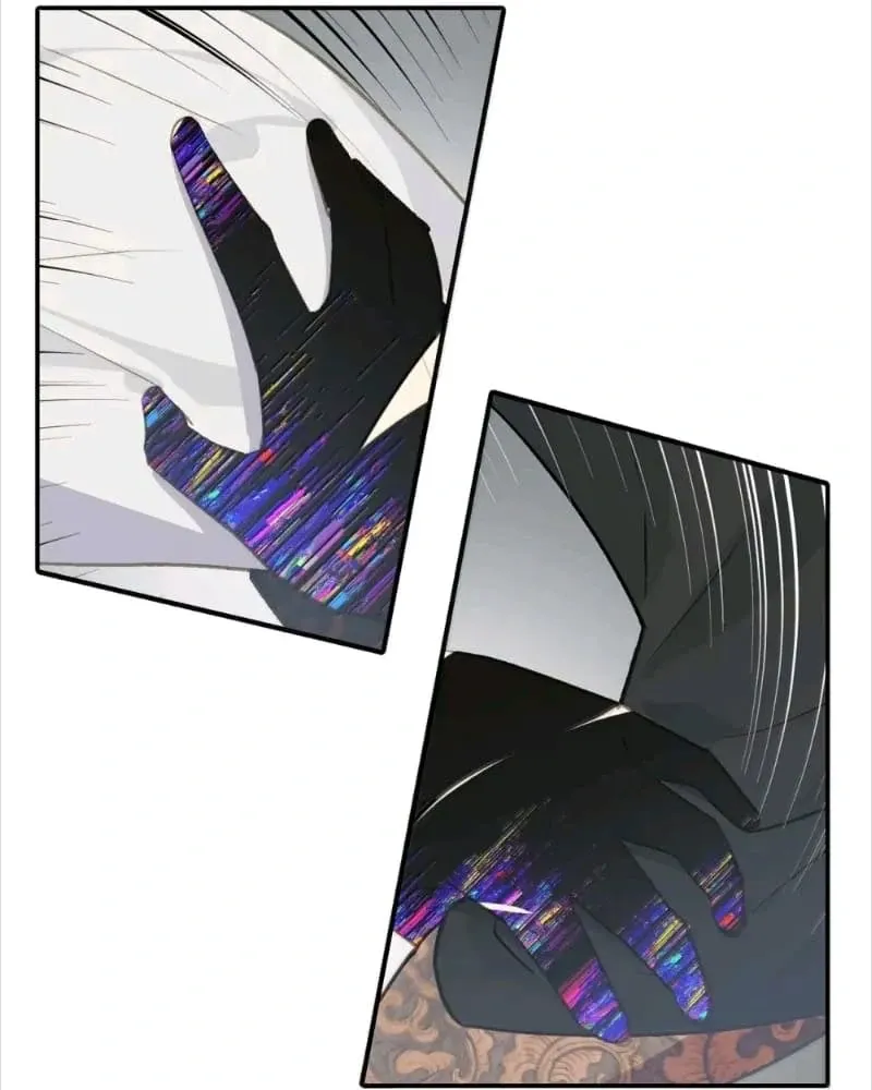 Kill the Male Lead to Become the Demoness Chapter 74 page 14 - 