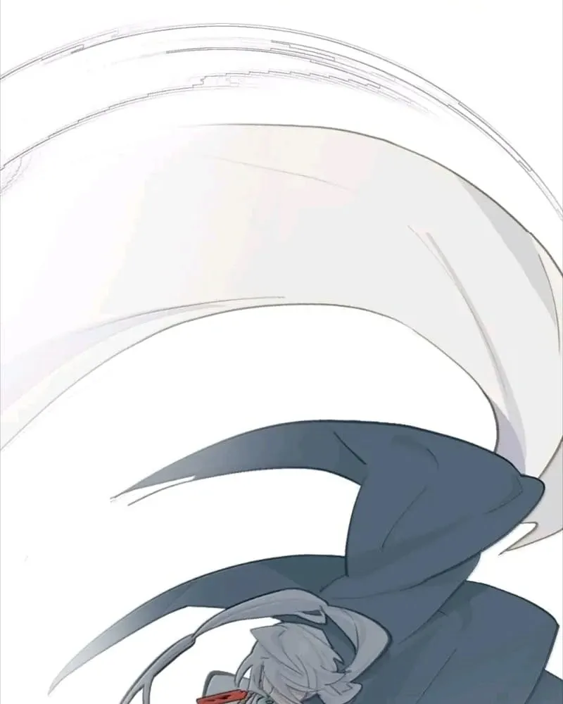 Kill the Male Lead to Become the Demoness Chapter 74 page 15 - 