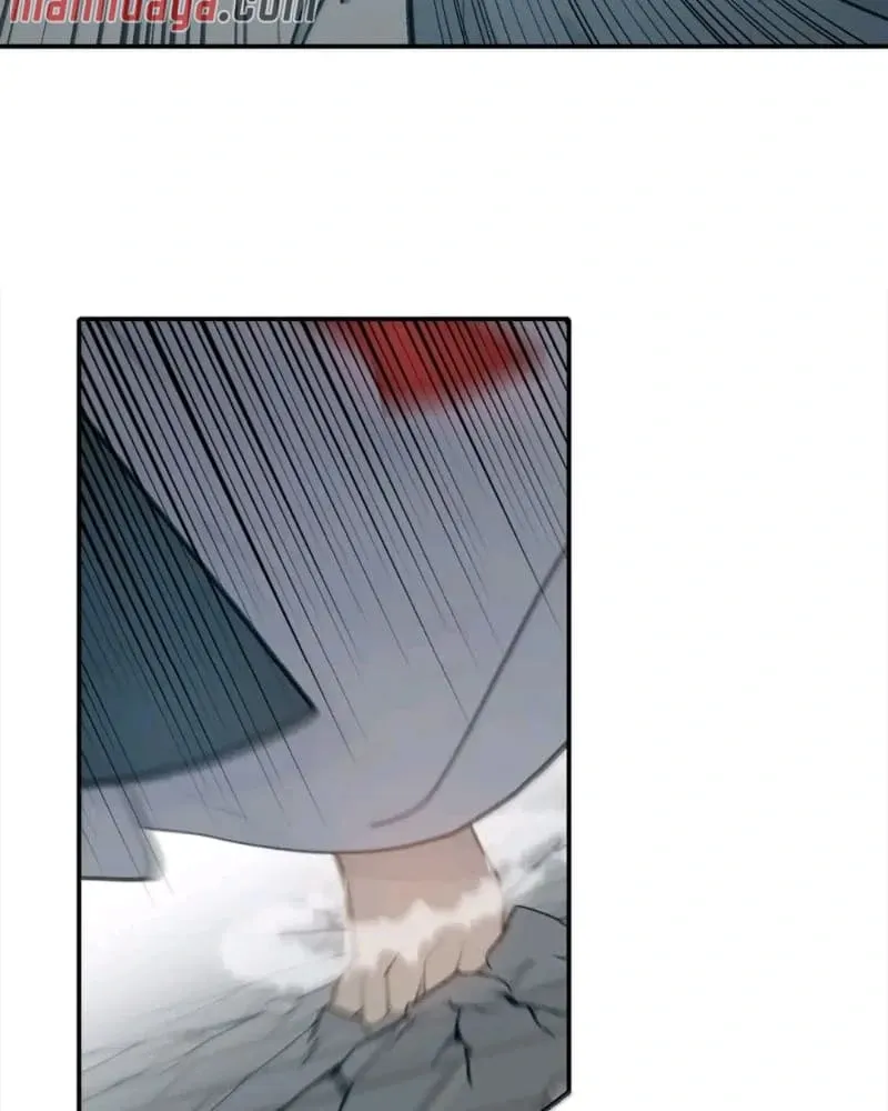 Kill the Male Lead to Become the Demoness Chapter 74 page 18 - 